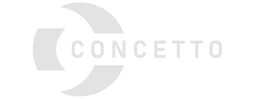 Concetto